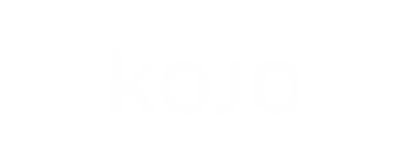 Kojo